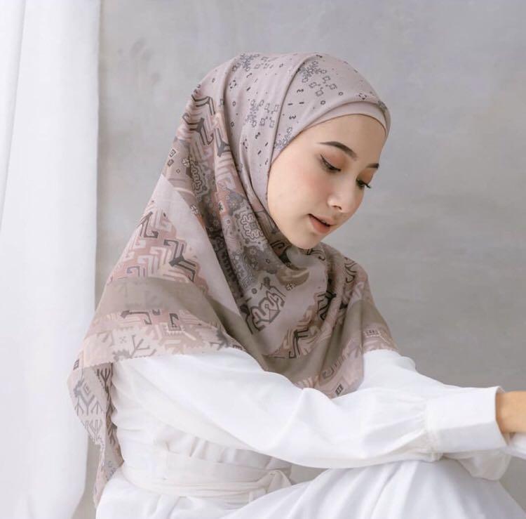 Hijab8